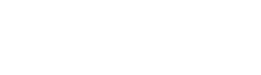 C. Francis & Co.