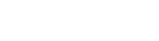 406.581.0437
