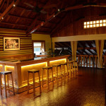 San Huberto
